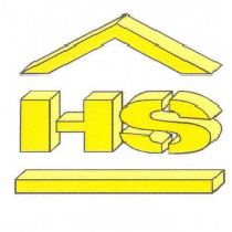 Logo von HS