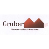 Logo von Gruber