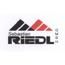 Logo von Riedl