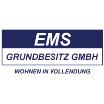 Logo von EMS