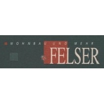 Logo von Felser