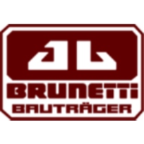 Logo von Brunetti