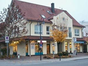 Gebäude, Foto von Finanz & Bau Concept Immobilien - Inh. Alfred Kunz